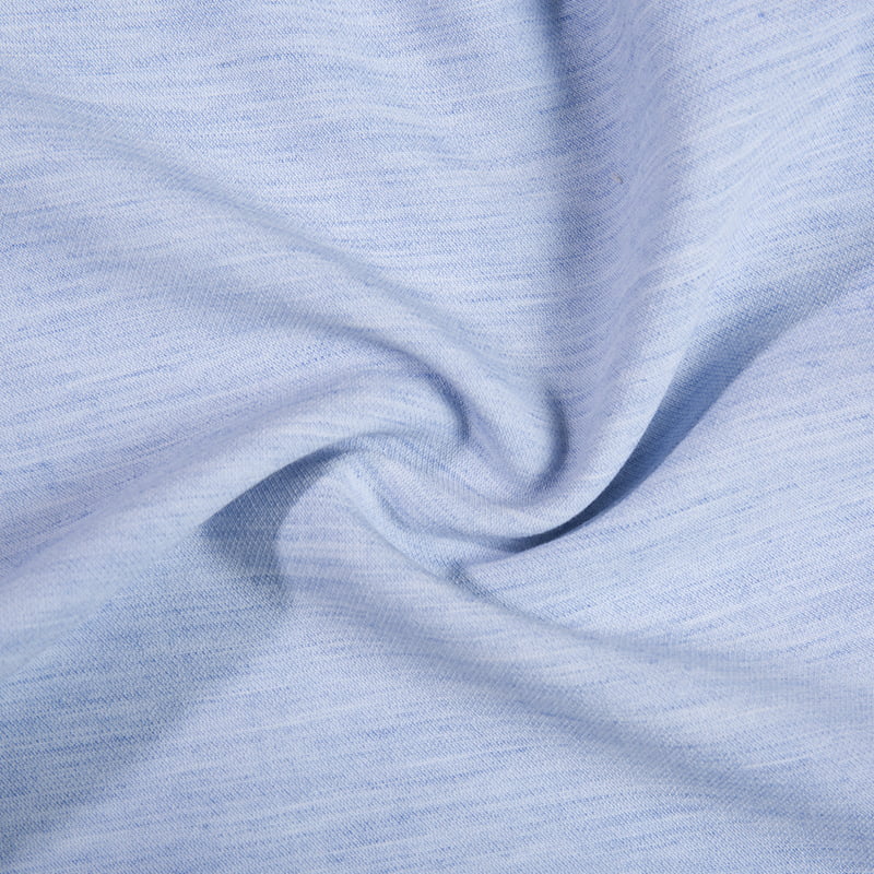 FX54701 Populäres Doppelwebel -Polyester -Rayon -Stretchwollstoff für Anzuguniformen