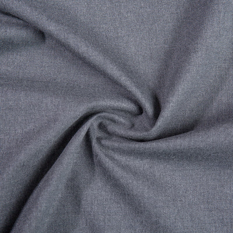 FX55427 Top gefärbt gute Farbe Fastness 2 Wege Stretch Tr -Anzeige Stoff für Männer